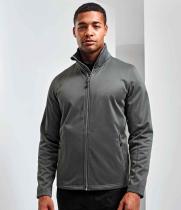 Image for PR808 DGY 3XL